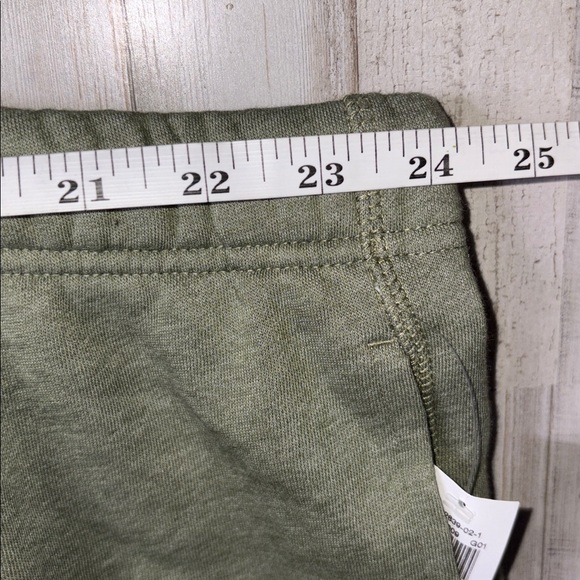 Old Navy High Waisted French Terry Classic Jogger Sweatpants Size 4X NWT! - Picture 6 of 13